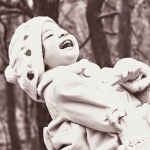 Meet your Posher, Rosana